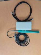 ***SCICAN INTRAORALE