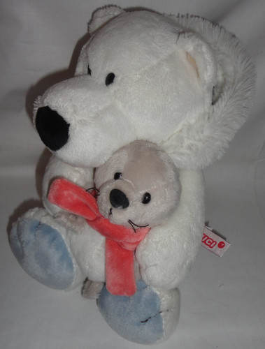 Nici withe world - nici,