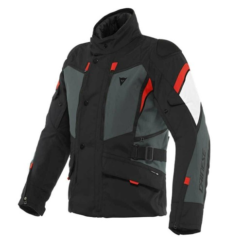 Wasserdichte motorrad - wasserdichte,