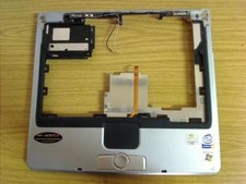 Gehäuseoberteil Oberschale