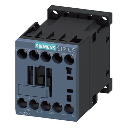 Siemens 3rt2016 1ap01 - siemens, 3rt2016-1ap01