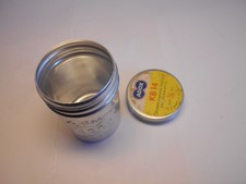 Adox filmdose mit - adox,