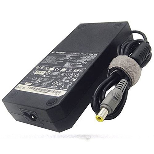 Lenovo ladegerät w520 w530 - lenovo, ac