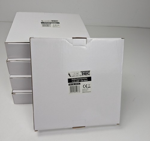 Chilitec cte 26r - chilitec, cte-26r