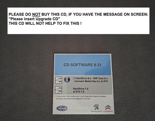 Software rt4 rt5 - software,