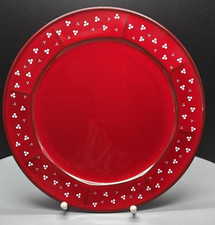 Pfalzkeramik Anja Piroschka