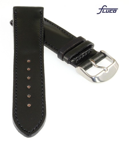 Fluco uhrenarmband horween - fluco,