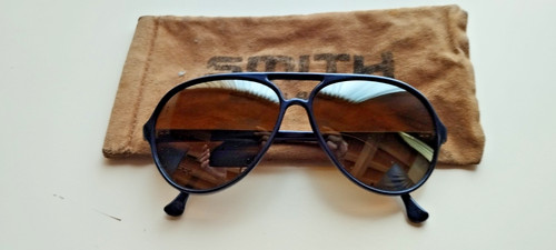Smith piloten sonnenbrille - smith, piloten-sonnenbrille
