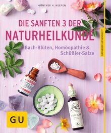 Die sanften der - die,