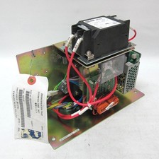 Yamato Power Unit GB50402G0020