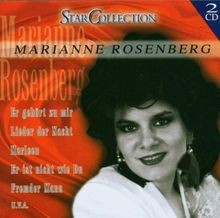 Starcollection von Marianne