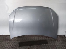 VW Polo 9N3 Bj.2006 Motorhaube