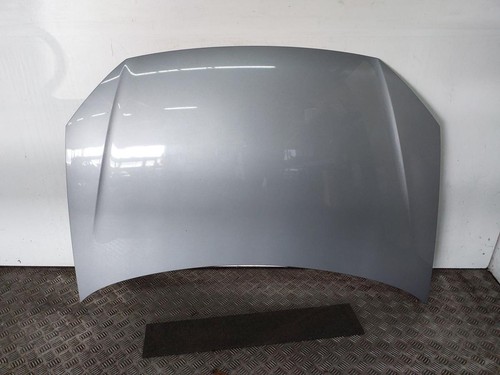 Polo 9n3 2006 - bj.2006, motorhaube