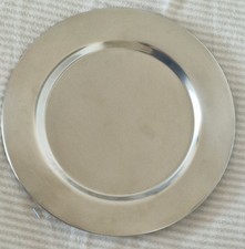 10x Stelton Denmark