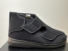 Fischer Therapieschuh Gr.47