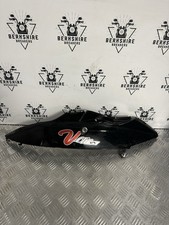 Peugeot VClic 50 V Clic linke