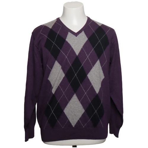 Paul rosen pullover - paul, größe