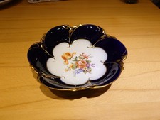 ILMENAU Graf Henneberg - 21cm