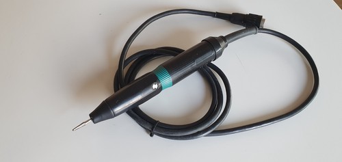 Schick handstück - c2,