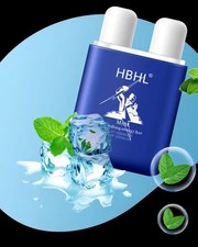 Naseninhalator, Aromatherapie