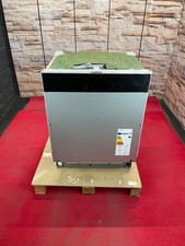 SIEMENS iQ300 SN63EX28AE