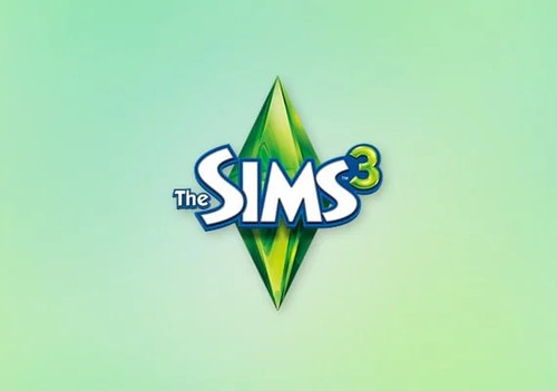The sims ea app - app, |