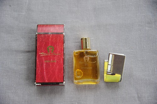 Aigner after shave 1 - after, nr