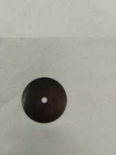 MZ ETZ 250 DDR Original