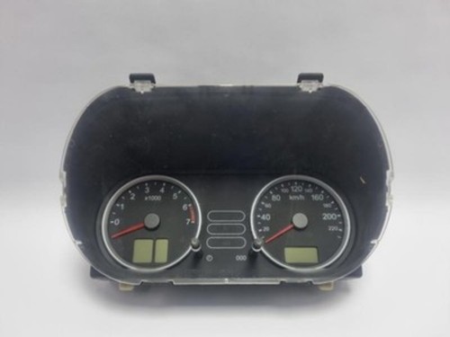 Original tachometer ford - original,