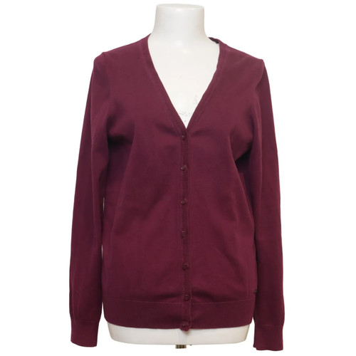 Oliver strickjacke damen - strickjacke,,