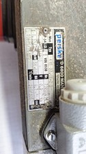 PERSKE MOTOR KNS