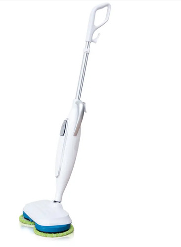 Dampfreiniger dampfbesen - dampfreiniger,