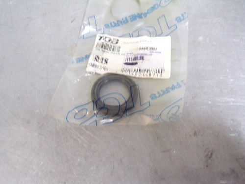 Pegasus tgb roller corona - roller,