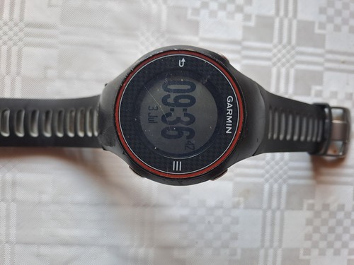 Garmin approach gps golfuhr - garmin,
