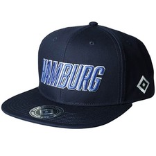 HSV Cap Vadim Hamburger SV