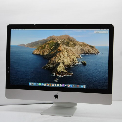 Apple imac macos catalina - apple,
