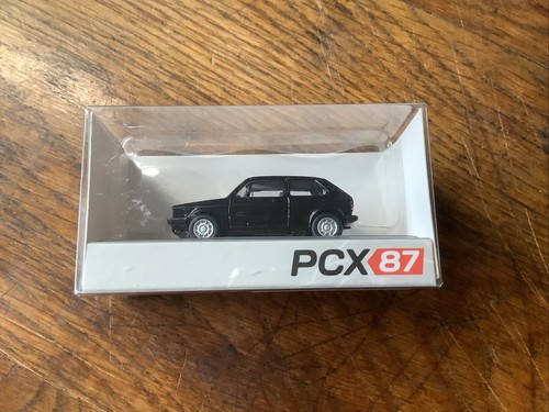 Pcx 870527 golf - pcx, gti