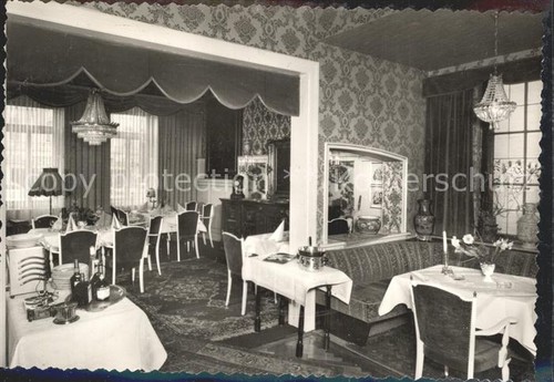 Papenburg ems hotel hilling - ems,