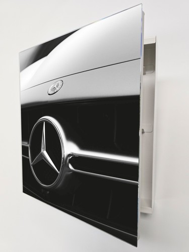 Schlüsselkasten glas auto - schlüsselkasten,