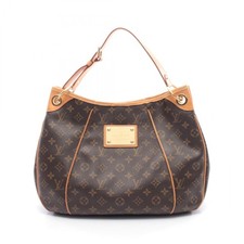 LOUIS VUITTON Galliera PM