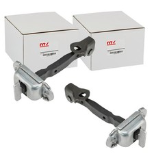 2X NTY TÜRFESTSTELLER