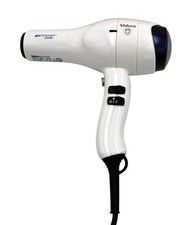 Valera Haartrockner Epower