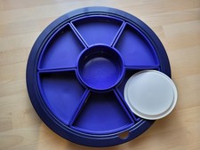 Tupperware Serviersonne
