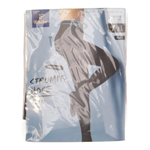 Tchibo nylonstrumpfhose - tchibo,,