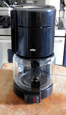 Braun Aromaster Type 3085 10