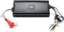 JBL Apex Series PA1502