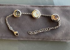 PIERRE LANG~edles Armband in