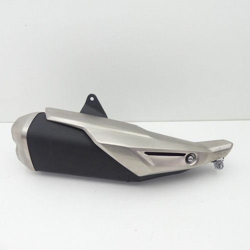 Original honda 500 pc64 - 500,
