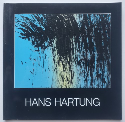 Katalog ausstellung - katalog,