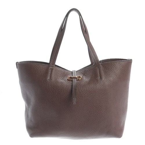 Handtasche salvatore ferragamo - handtasche,